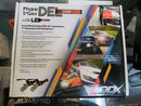 ODX 5THGEN HEADLIGHT LED 2500 LUMENS 9006