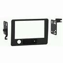 Metra 95-6555B Dash Kit - Bass Electronics