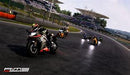 Rims Racing - (PS5) - Bass Electronics