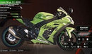 Rims Racing - (PS5) - Bass Electronics