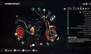 Rims Racing - (PS5) - Bass Electronics