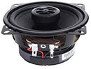 Orion CO40 Cobalt Series Speaker 4'' Coaxial - Bass Electronics