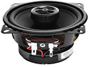 Orion CO40 Cobalt Series Speaker 4'' Coaxial - Bass Electronics