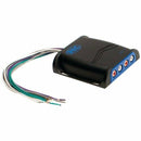 PAC LP3-4 L.O.C. PRO Series 4-Channel Line Output Converter