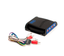 PAC LP7-4 L.O.C. PRO Series 4-Channel Line Output Converter with Remote Turn On