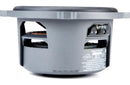 Infinity Kappa Perfect 600 Kappa Perfect Series 6-1/2" component speaker system - Bass Electronics