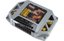 Infinity Kappa Perfect 600 Kappa Perfect Series 6-1/2" component speaker system - Bass Electronics