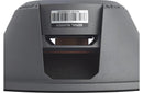 Infinity Kappa Perfect 600 Kappa Perfect Series 6-1/2" component speaker system - Bass Electronics
