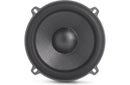 Infinity Kappa Perfect 600 Kappa Perfect Series 6-1/2" component speaker system - Bass Electronics