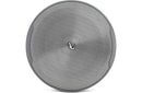 Infinity Kappa Perfect 600 Kappa Perfect Series 6-1/2" component speaker system - Bass Electronics
