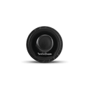 Rockford Fosgate Universal Punch Level Control wired remote - Bass Electronics
