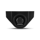 Rockford Fosgate Universal Punch Level Control wired remote - Bass Electronics