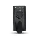 Rockford Fosgate Universal Punch Level Control wired remote - Bass Electronics