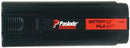 Paslode 404717 6V Nickel-Cadmium Rechargeable Battery