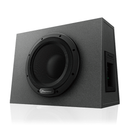 Pioneer TS-WX1010A 10” Sealed Enclosure Active Subwoofer