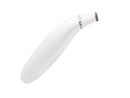 Silk'n ReVit Prestige Microdermabrasion Device (REVP1PE1001) - Bass Electronics