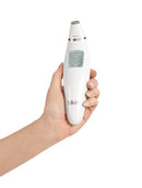 Silk'n ReVit Prestige Microdermabrasion Device (REVP1PE1001) - Bass Electronics