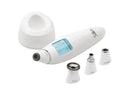 Silk'n ReVit Prestige Microdermabrasion Device (REVP1PE1001) - Bass Electronics