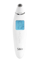 Silk'n ReVit Prestige Microdermabrasion Device (REVP1PE1001) - Bass Electronics