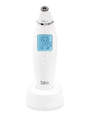 Silk'n ReVit Prestige Microdermabrasion Device (REVP1PE1001) - Bass Electronics