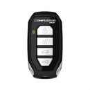 FIRSTECH - COMPUSTAR PRO 10,000' RANGE, 2X 2 WAY, 4 BUTTON REMOTES - Bass Electronics