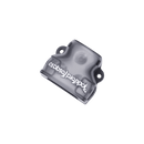 Rockford Fosgate RFD1 1/0 AWG Distribution Block - Bass Electronics