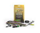 idataLink Maestro HRN-HRR-GM2 Radio Replacement Interface Harness for 2010 - 2018 Cadillac, Chevrolet and GMC Vehicles