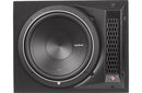 Rockford Fosgate P1-1X12 1