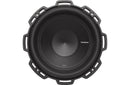Rockford Fosgate P2D2-10 - Bass Electronics