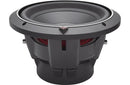 Rockford Fosgate P2D2-10 - Bass Electronics