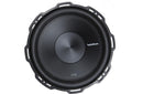 Rockford Fosgate P2D2-12 - Bass Electronics