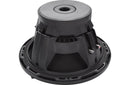 Rockford Fosgate P2D2-12 - Bass Electronics