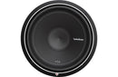 Rockford Fosgate P2D2-15 1