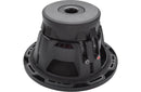 Rockford Fosgate P2D4-10 Punch P2 10" subwoofer with dual 4-ohm voice coils - Bass Electronics