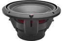 Rockford Fosgate P2D4-12 Punch P2 12" subwoofer with dual 4-ohm voice coils - Bass Electronics