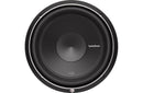 Rockford Fosgate P2D4-12
