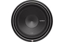 Rockford Fosgate P2D4-8