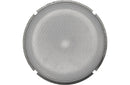 Rockford Fosgate P2P3G-12 Grille for 12" Punch P2 and P3 subwoofers - Bass Electronics