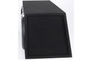 Rockford Fosgate P3-2X12 - Bass Electronics