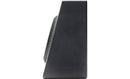 Rockford Fosgate P300-10T Punch 10" 300-Watt Powered Truck Enclosure - Bass Electronics