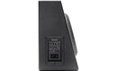 Rockford Fosgate P300-12T Punch 12" 300-Watt Powered Truck Enclosure - Bass Electronics