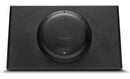 Rockford Fosgate P300-12T Punch 12 300-Watt Powered Truck Enclosure