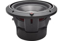 Rockford Fosgate P3D2-10 - Bass Electronics