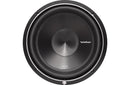 Rockford Fosgate P3D2-12