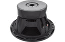 Rockford Fosgate P3D2-15 Punch P3 15" subwoofer with dual 2-ohm voice coils - Bass Electronics