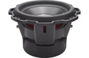 Rockford Fosgate P3D4-10 - Bass Electronics