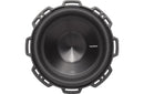 Rockford Fosgate P3D4-10 - Bass Electronics