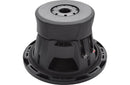 Rockford Fosgate P3D4-10 - Bass Electronics