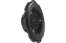 Rockford Fosgate P3SD2-12 - Bass Electronics