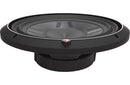 Rockford Fosgate P3SD2-12 - Bass Electronics